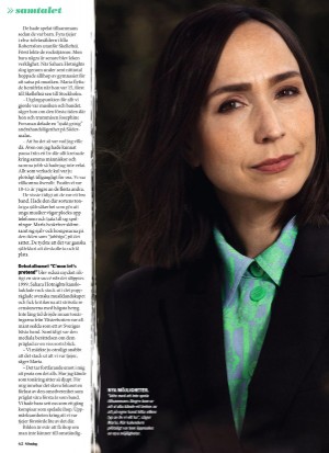 aftonbladet_sondag-20220710_000_00_00_062.pdf
