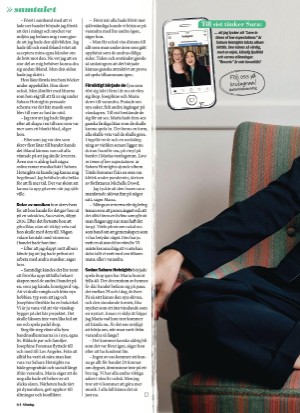 aftonbladet_sondag-20220710_000_00_00_064.pdf