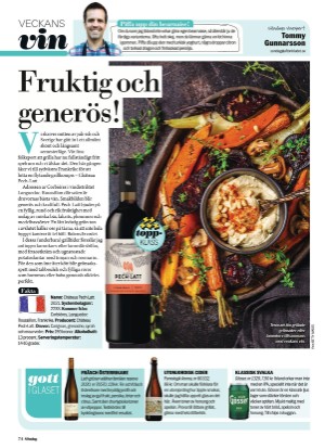 aftonbladet_sondag-20220710_000_00_00_074.pdf