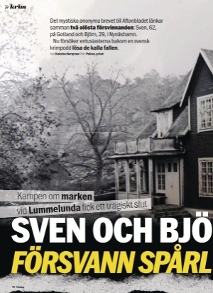 aftonbladet_sondag-20220710_000_00_00_078.pdf