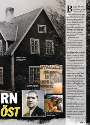 aftonbladet_sondag-20220710_000_00_00_079.pdf