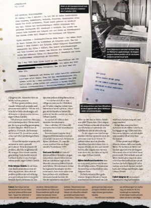 aftonbladet_sondag-20220710_000_00_00_080.pdf