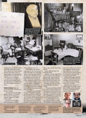 aftonbladet_sondag-20220710_000_00_00_081.pdf