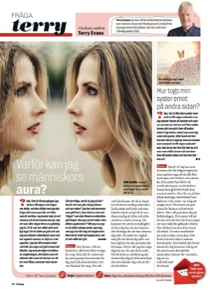 aftonbladet_sondag-20220710_000_00_00_082.pdf