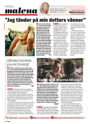 aftonbladet_sondag-20220710_000_00_00_084.pdf