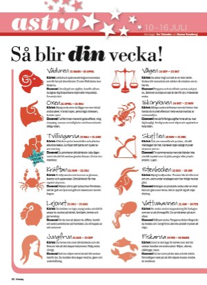 aftonbladet_sondag-20220710_000_00_00_088.pdf
