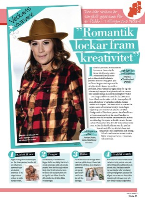 aftonbladet_sondag-20220710_000_00_00_089.pdf