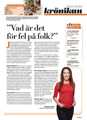 aftonbladet_sondag-20220710_000_00_00_091.pdf