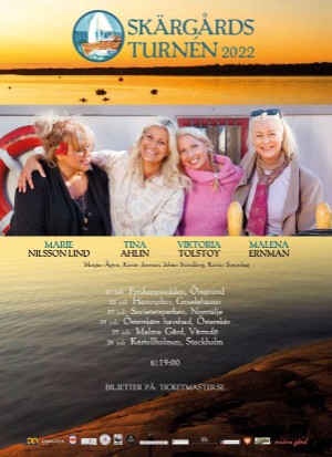 aftonbladet_sondag-20220717_000_00_00_002.pdf