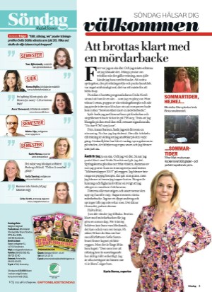 aftonbladet_sondag-20220717_000_00_00_003.pdf