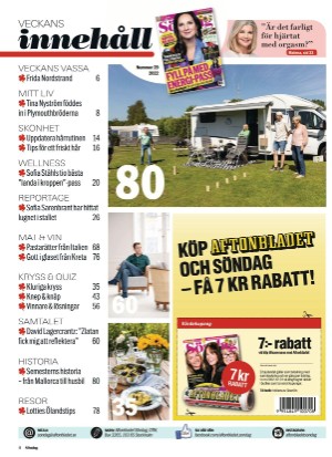 aftonbladet_sondag-20220717_000_00_00_004.pdf