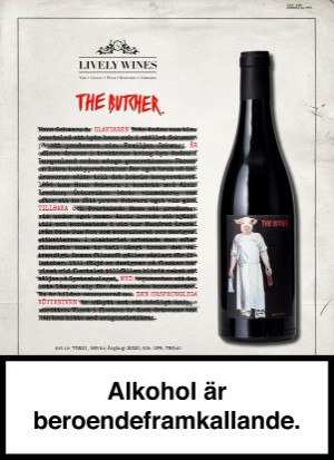 aftonbladet_sondag-20220717_000_00_00_005.pdf