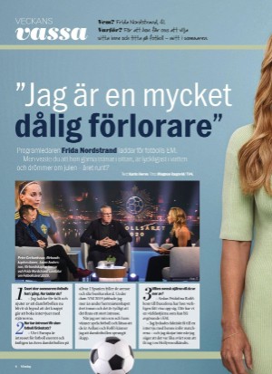 aftonbladet_sondag-20220717_000_00_00_006.pdf