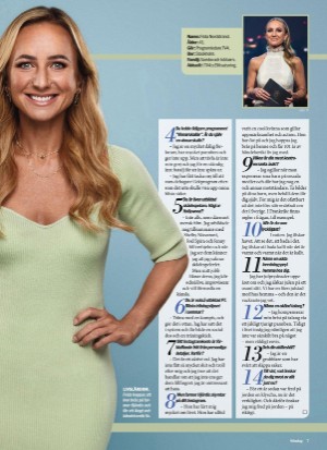 aftonbladet_sondag-20220717_000_00_00_007.pdf