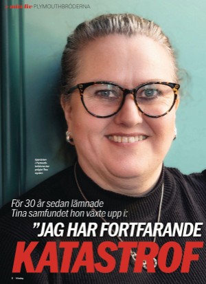 aftonbladet_sondag-20220717_000_00_00_008.pdf