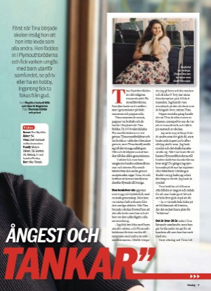 aftonbladet_sondag-20220717_000_00_00_009.pdf