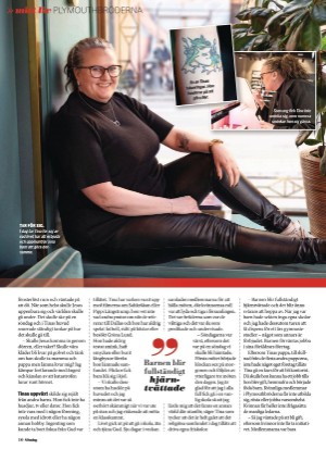 aftonbladet_sondag-20220717_000_00_00_010.pdf