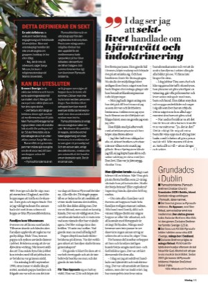 aftonbladet_sondag-20220717_000_00_00_011.pdf