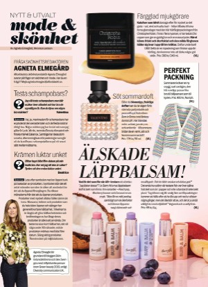 aftonbladet_sondag-20220717_000_00_00_012.pdf