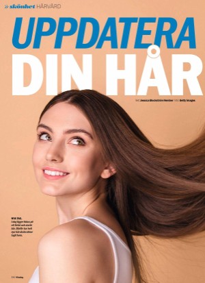 aftonbladet_sondag-20220717_000_00_00_014.pdf