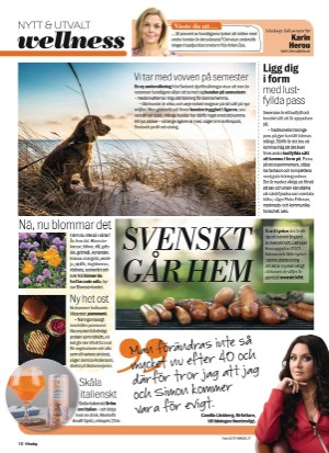 aftonbladet_sondag-20220717_000_00_00_018.pdf