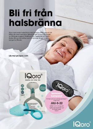 aftonbladet_sondag-20220717_000_00_00_019.pdf