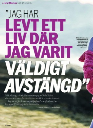 aftonbladet_sondag-20220717_000_00_00_020.pdf