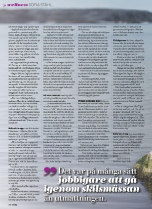 aftonbladet_sondag-20220717_000_00_00_022.pdf