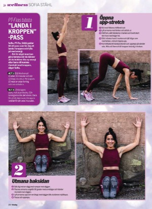 aftonbladet_sondag-20220717_000_00_00_024.pdf