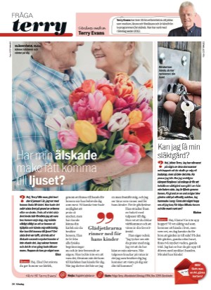 aftonbladet_sondag-20220717_000_00_00_030.pdf