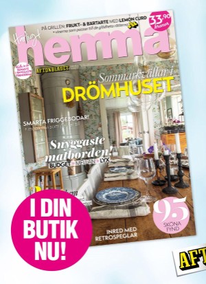 aftonbladet_sondag-20220717_000_00_00_034.pdf