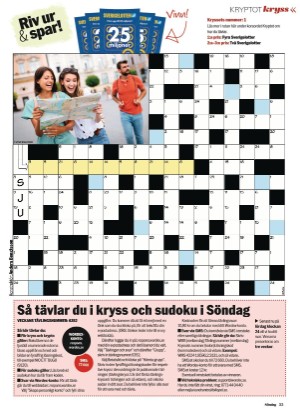 aftonbladet_sondag-20220717_000_00_00_035.pdf