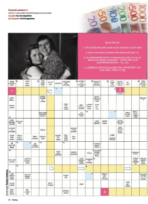 aftonbladet_sondag-20220717_000_00_00_036.pdf