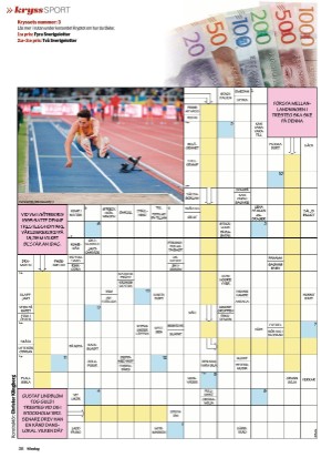 aftonbladet_sondag-20220717_000_00_00_038.pdf
