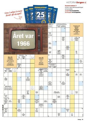 aftonbladet_sondag-20220717_000_00_00_039.pdf