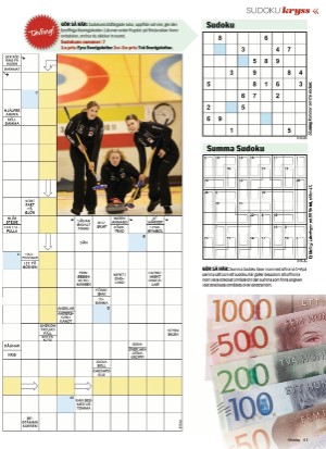 aftonbladet_sondag-20220717_000_00_00_041.pdf