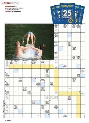 aftonbladet_sondag-20220717_000_00_00_042.pdf