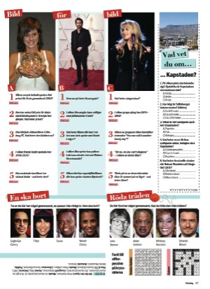 aftonbladet_sondag-20220717_000_00_00_047.pdf