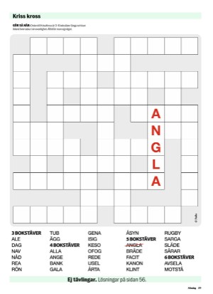 aftonbladet_sondag-20220717_000_00_00_049.pdf