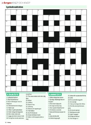 aftonbladet_sondag-20220717_000_00_00_052.pdf