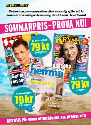 aftonbladet_sondag-20220717_000_00_00_059.pdf