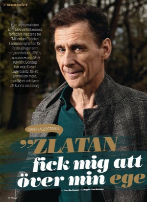 aftonbladet_sondag-20220717_000_00_00_060.pdf