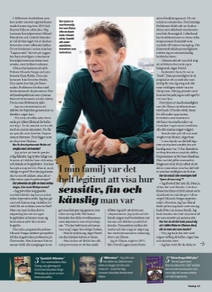 aftonbladet_sondag-20220717_000_00_00_063.pdf