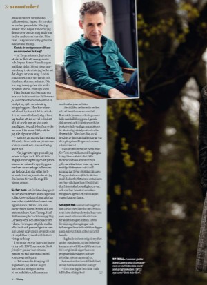 aftonbladet_sondag-20220717_000_00_00_064.pdf