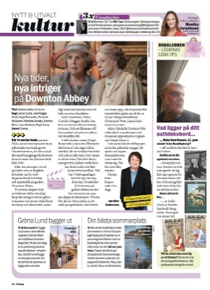 aftonbladet_sondag-20220717_000_00_00_066.pdf