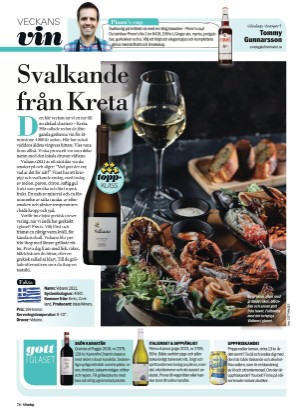 aftonbladet_sondag-20220717_000_00_00_076.pdf