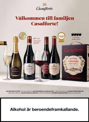 aftonbladet_sondag-20220717_000_00_00_077.pdf