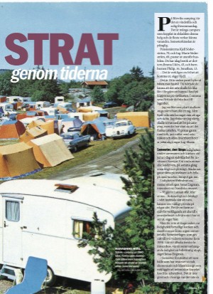 aftonbladet_sondag-20220717_000_00_00_081.pdf