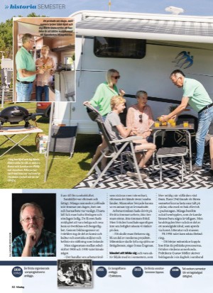 aftonbladet_sondag-20220717_000_00_00_082.pdf