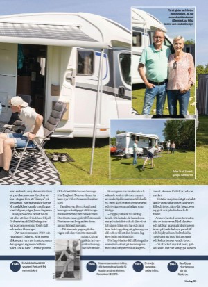 aftonbladet_sondag-20220717_000_00_00_083.pdf